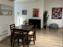 Holland Hill Park (D10), Condominium #517904421